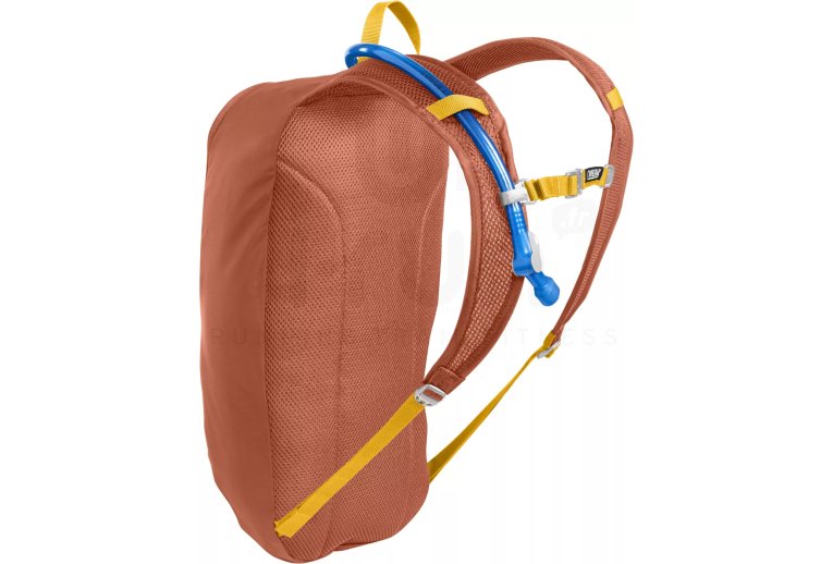 Camelbak Arête 14