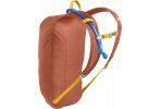 Camelbak Arête 14