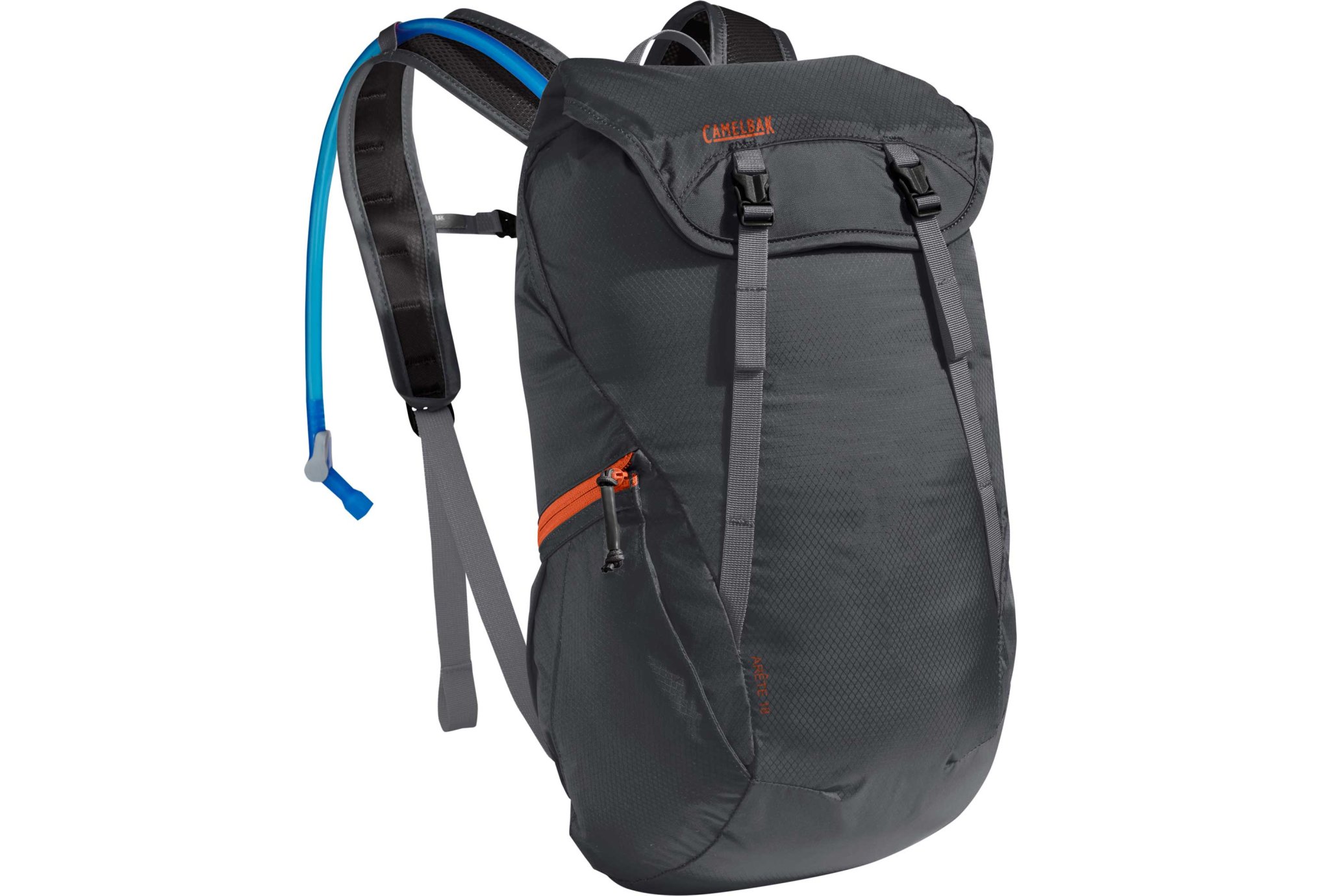 Camelbak Arete 18 Sac hydratation / Gourde