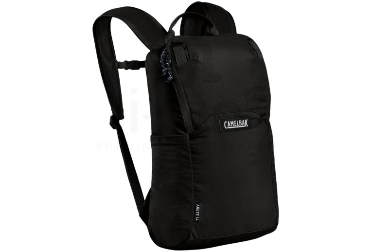 Camelbak Arte Terra 14