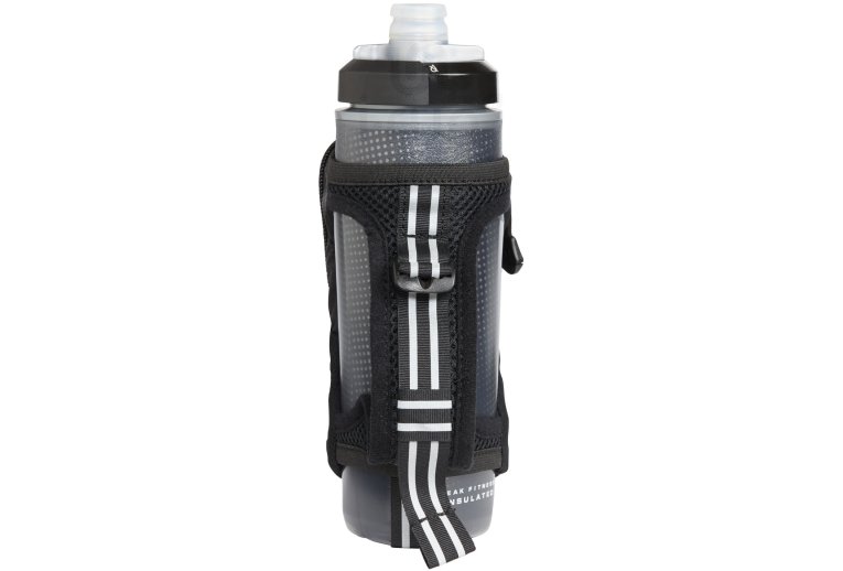 Camelbak bid�n Quick Grip Chill