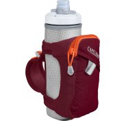 Camelbak Bidon Quick Grip Chill 500ml