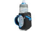 Camelbak Bid�n Quick Grip Chill