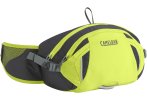Camelbak Ri�onera Flashflo LR 1.5L