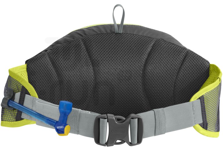 Camelbak Ri�onera Flashflo LR 1.5L