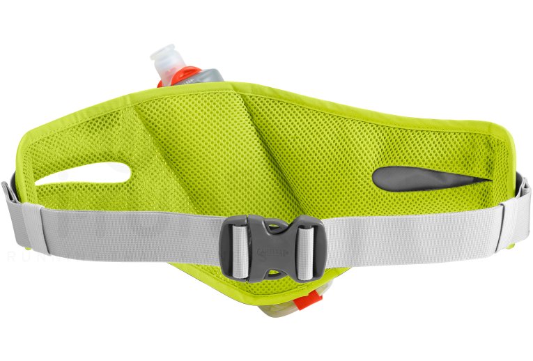 Camelbak Ri�onera portabotellas Delaney