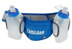 Camelbak Bandolera para cantimploras Arc 2