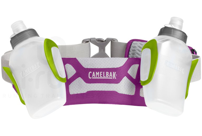 Camelbak Bandolera para cantimploras Arc 2