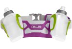 Camelbak Bandolera para cantimploras Arc 2