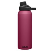 Camelbak Chute Mag SST Vacuum Insulated 1L