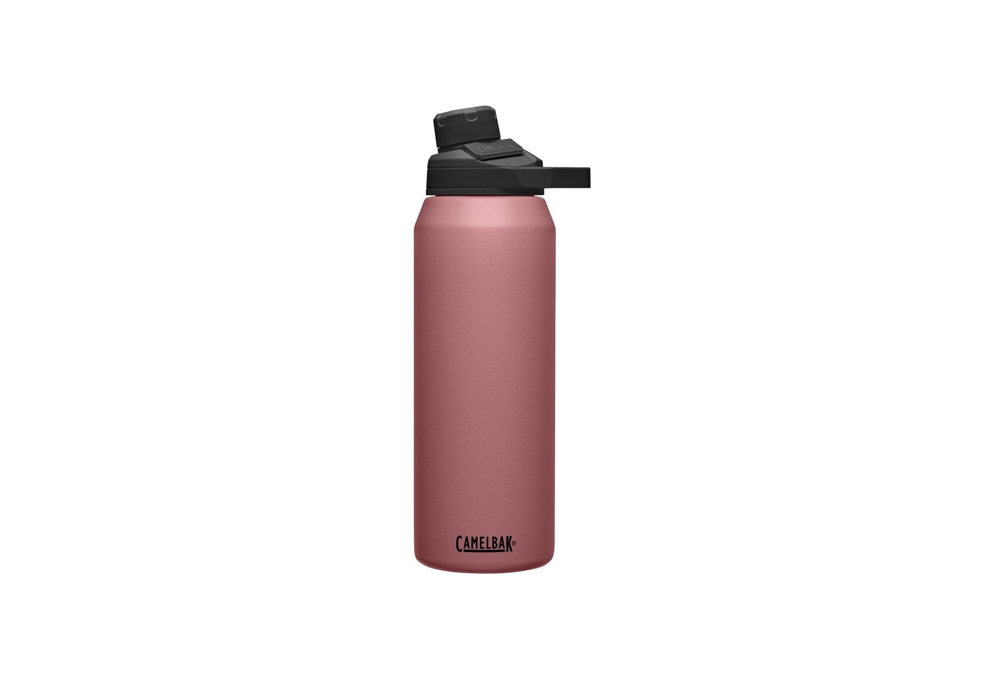 Camelbak Chute Mag SST Vacuum Insulated 1L Sac hydratation / Gourde