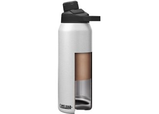 Camelbak Chute Mag SST Vacuum Insulated 1L