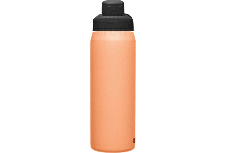 Camelbak Chute Mag SST Vacuum Insulated 750 ml
