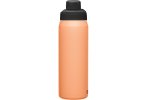 Camelbak Chute Mag SST Vacuum Insulated 750 ml