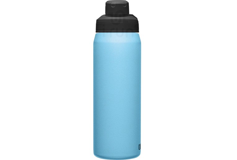 Camelbak Chute Mag SST Vacuum Insulated 750 ml
