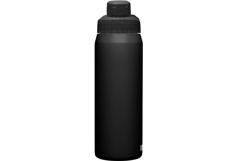 Camelbak Chute Mag SST Vacuum Insulated 750 ml