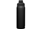 Camelbak Chute Mag SST Vacuum Insulated 750 ml