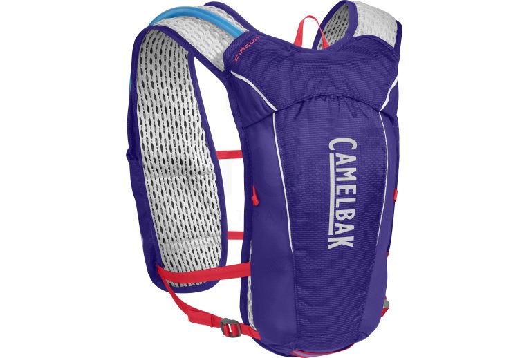 Camelbak Chaleco de hidratacin Circuit 1.5L