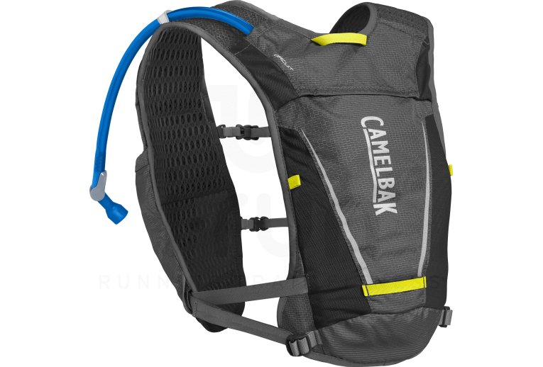 Camelbak chaleco de hidratacin Circuit