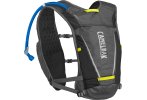 Camelbak chaleco de hidratacin Circuit