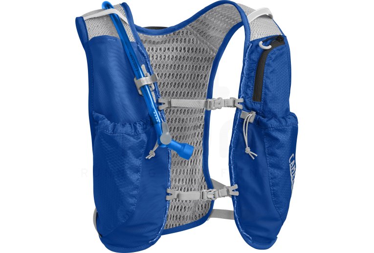 Camelbak Circuit 1.5L