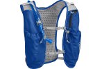 Camelbak Circuit 1.5L