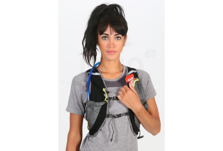 Camelbak chaleco de hidratacin Circuit