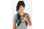 Camelbak chaleco de hidratacin Circuit