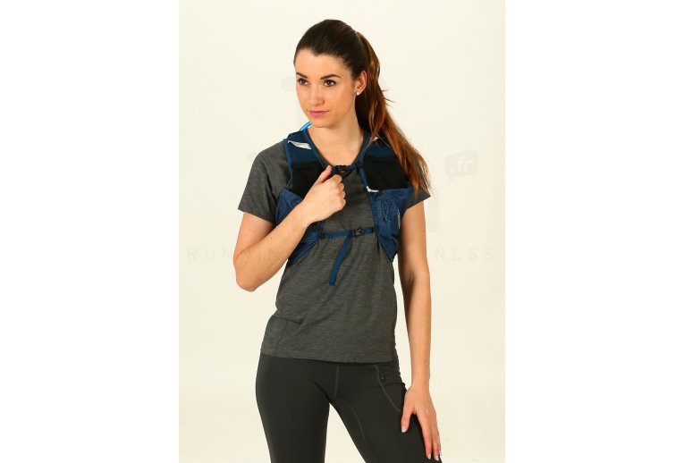 Camelbak Circuit 1.5L Damen