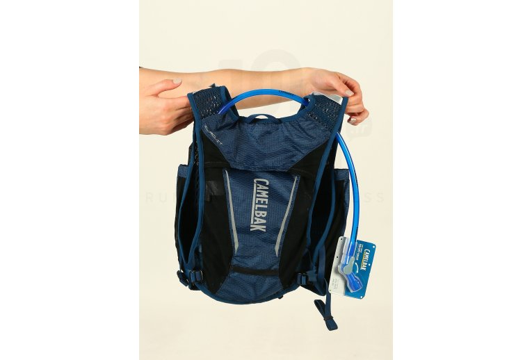 Camelbak Circuit 1.5L Damen