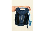 Camelbak Circuit 1.5L Damen