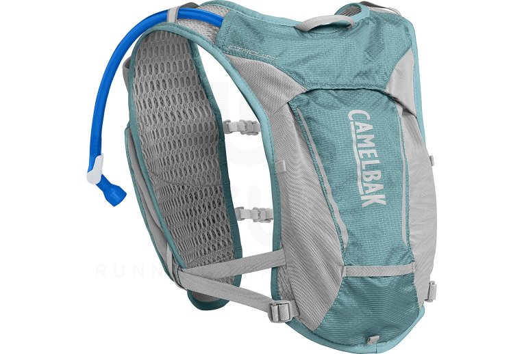 Camelbak Circuit 1.5L Damen