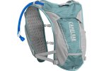 Camelbak Circuit 1.5L Damen