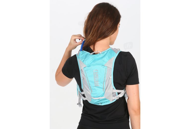 Camelbak Circuit 1.5L Damen