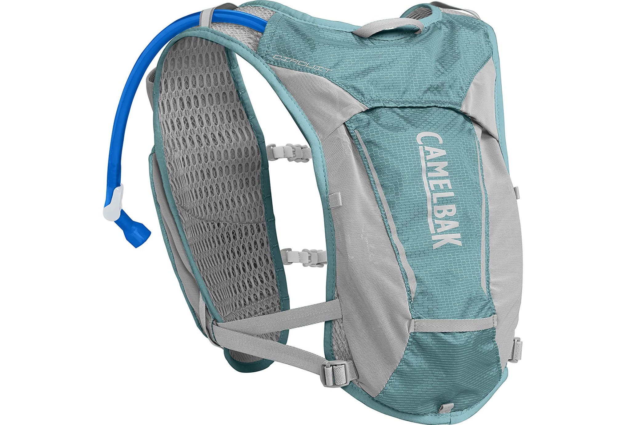 Camelbak Circuit 1.5L W Sac hydratation / Gourde
