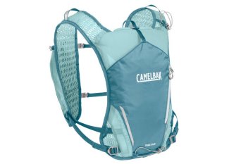 Camelbak Circuit W