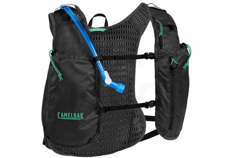 Camelbak Circuit