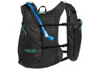 Camelbak Circuit