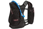 Camelbak Circuit W