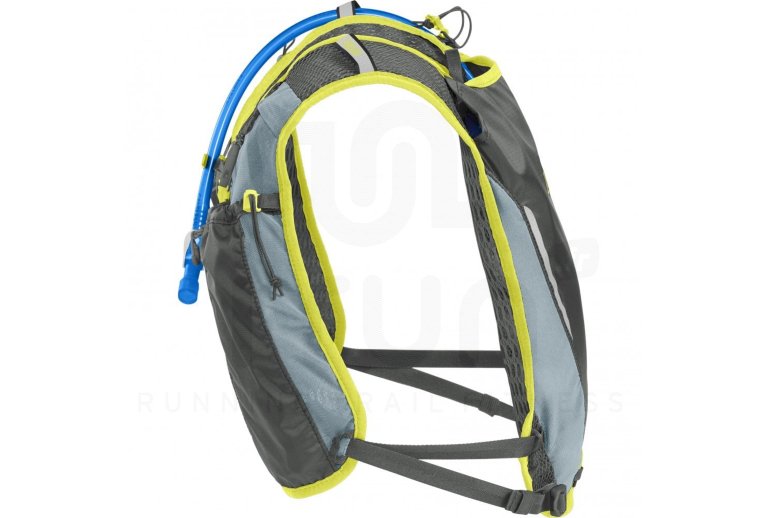 Camelbak chaleco de hidrataci�n Circuit