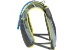 Camelbak chaleco de hidrataci�n Circuit