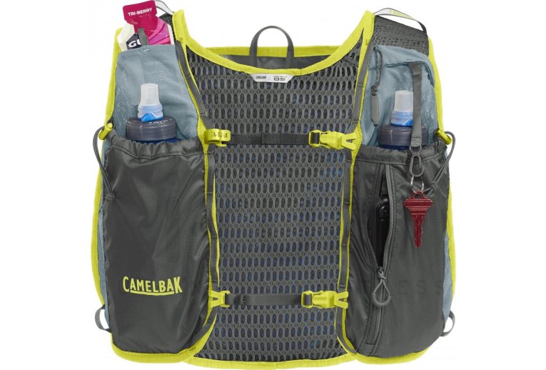 Camelbak chaleco de hidrataci�n Circuit