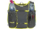 Camelbak chaleco de hidrataci�n Circuit