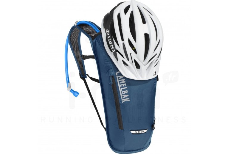 Camelbak Classic Light