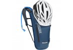 Camelbak Classic Light