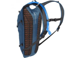 Camelbak Classic Light