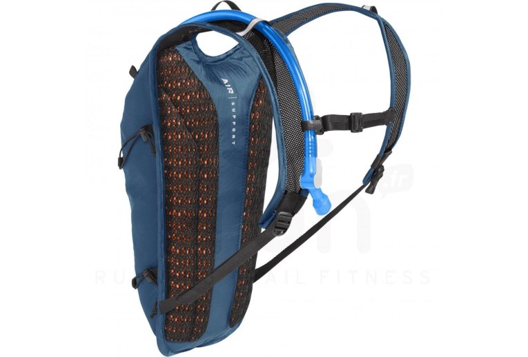 Camelbak Classic Light