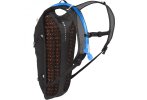 Camelbak Classic Light