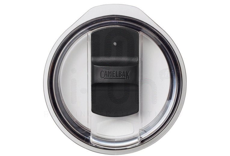Camelbak Couvercle pour tasse Horizon - Taille moyenne
