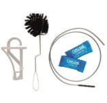 Camelbak Crux Cleaning Kit